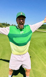 Fairway