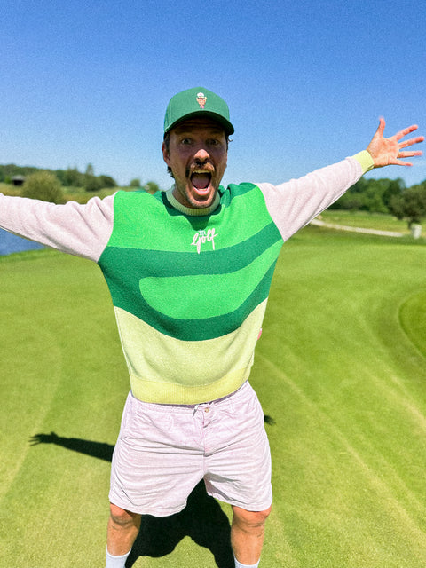 Fairway