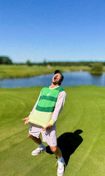 Fairway