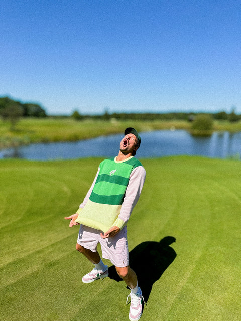 Fairway
