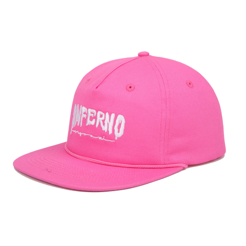 Flamingo Snap