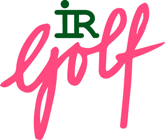 Inferno Golf