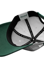 MULLIGIN Base Cap - Beige