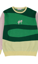 Fairway