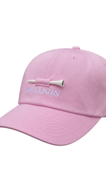 MULLIGIN Dad Cap - PINK