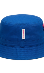 RUA BUCKET