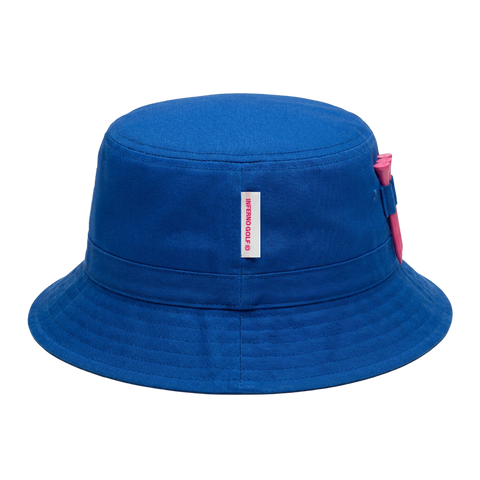 RUA BUCKET