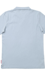 STREET POLO