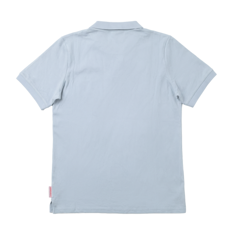 STREET POLO