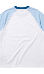 DRIVE TEE