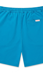 BLOCK SHORTS