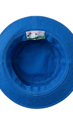 RUA BUCKET