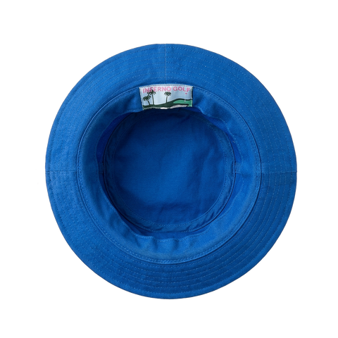 RUA BUCKET