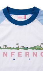 DRIVE TEE