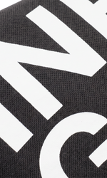 JOHNS DAILY POLO | BLACK