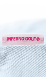 STREET POLO