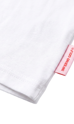DRIVE TEE