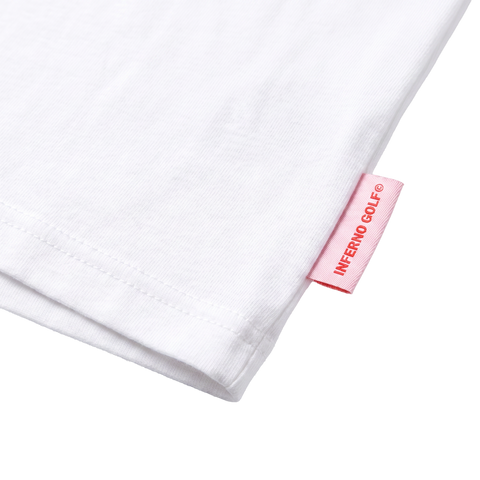 DRIVE TEE