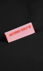 JOHNS DAILY TEE | BLACK