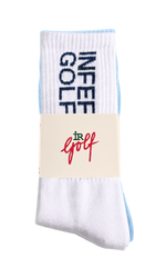 PAVEMENT SOCKS | 2er Pack