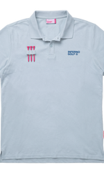 STREET POLO