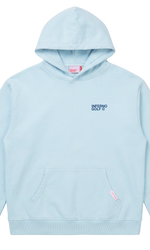 CONCRETE HOODIE