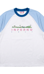 DRIVE TEE
