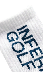 PAVEMENT SOCKS | 2er Pack