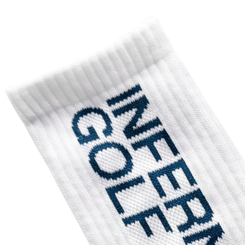 PAVEMENT SOCKS | 2er Pack