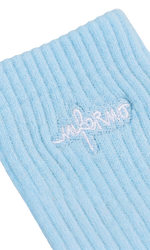PAVEMENT SOCKS | 2er Pack