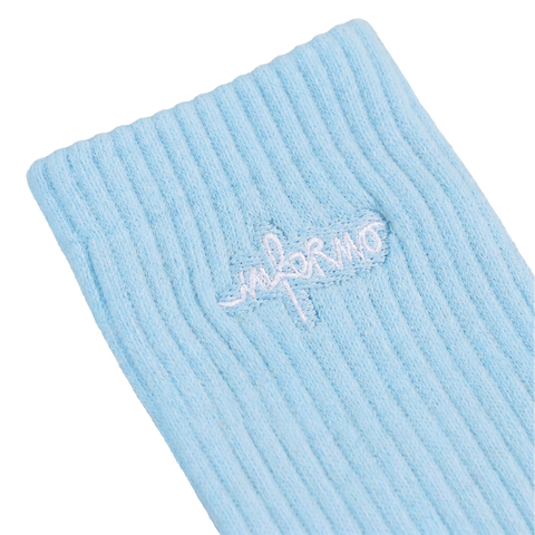 PAVEMENT SOCKS | 2er Pack